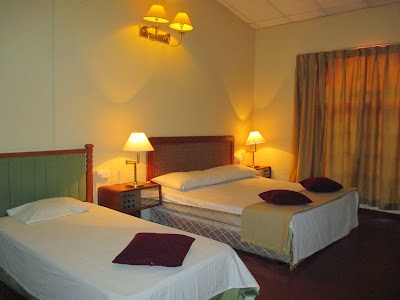 Photos of Hotel Himakara