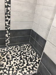 Photo n°4 de Conti David à Mulhouse (Plombier)