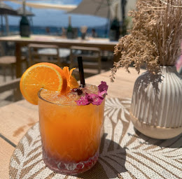 Photo n°6 de A MARANA à Grosseto-Prugna (Pizzeria)