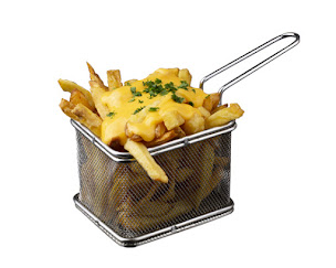 Photo n°29 de O'Basilic Cergy à Cergy (Restaurant thaï)