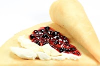 マリオンクレープ 仙台名掛丁店