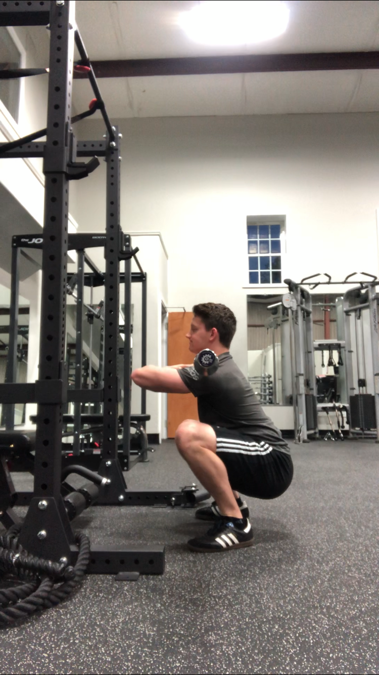 Sozo Family Fitness photo 16