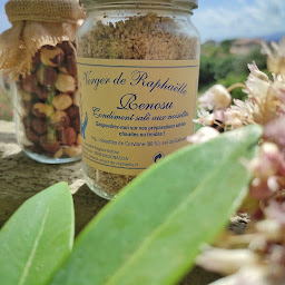 Photo n°38 de A FIERA • Épicerie Fine Corse • à Penta-di-Casinca (Épicerie fine)