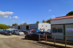 Photo n°3 de Oxylio Toulouse à Lespinasse (Vendeur de voitures d'occasion)