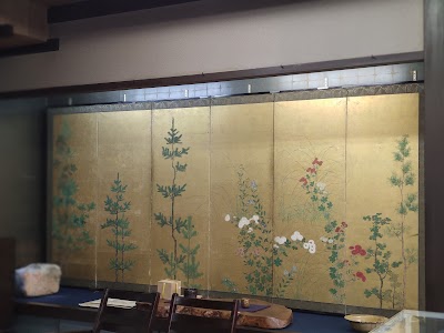 梶古美術 kaji's antiques