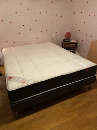 Photo n°38 de Tout Confort à Bracon (Magasin d'ameublement et de décoration)