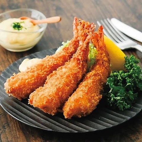 おおぞね道場 大曽根本店