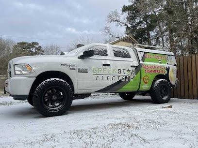 Green Star Electric