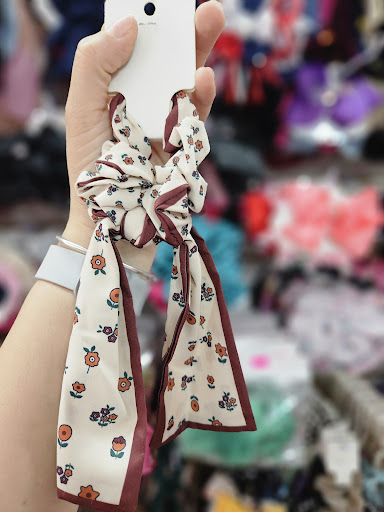 foxys boutique - Thumbnail