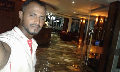 Photos of S M Motors