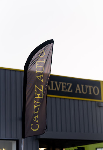 Calvez Auto - Thumbnail