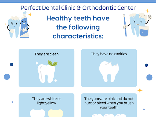Best dental treatment in Paschim Vihar | Best Kids dental clinic in Mianwali Nagar | Best dentist…