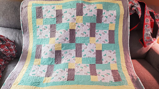 Sewing Creations & Alterations by Ruth Gallery - United States