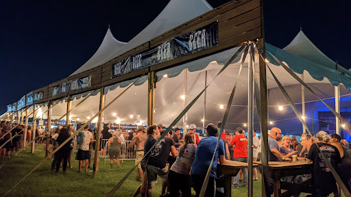 Rocklahoma - Thumbnail