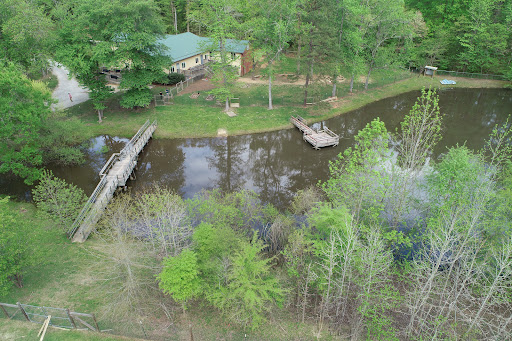 Yadkin Path Montessori School - Thumbnail