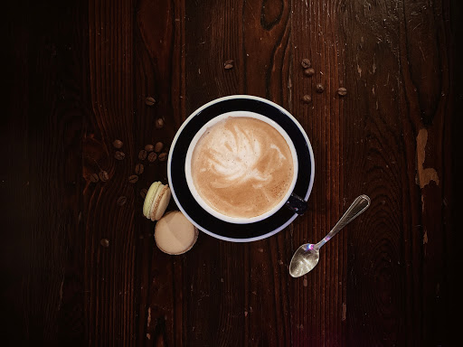 Carini Brick Oven Cafe - Thumbnail