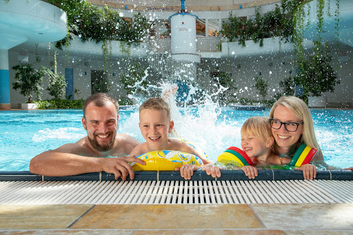 Freizeitbad RIFF - Thumbnail
