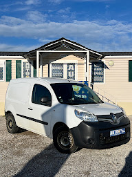 Photo n°11 de Garage Auto S à Bernis (Garage automobile)
