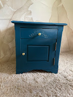 Avant Apres 12 à Millau