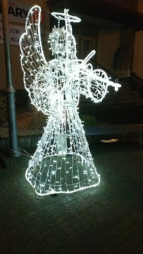 Urząd Miasta Piekary Śląskie