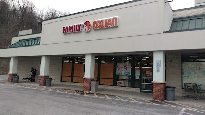 Family Dollar