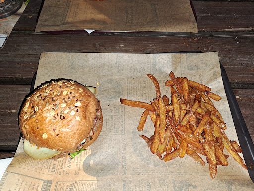 Photo 4 - Food Truck Aregno