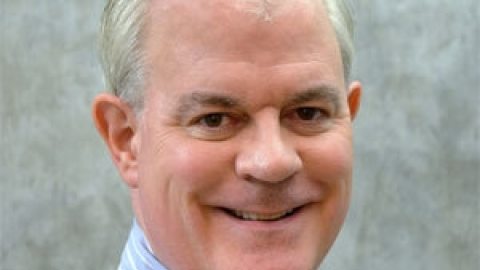 Bryan E Mcdonnell Md Iu Health Cardiovascular Surgery Bloomington