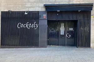 Cocktely image