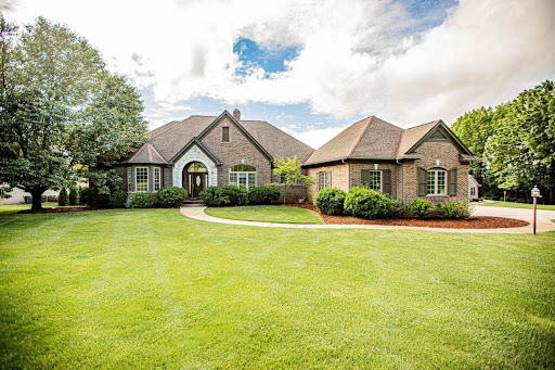 Cressy & Everett Real Estate - Edwardsburg Office - Thumbnail