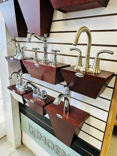 Breault's Discount Warehouse Gallery - Canada