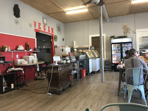 Vegan Shop - Thumbnail