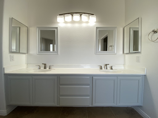 F&F Home Improvement Service Gallery - United States