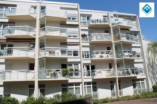 Photo de Résidence autonomie Le Hameau - Hauts-de-Seine Habitat