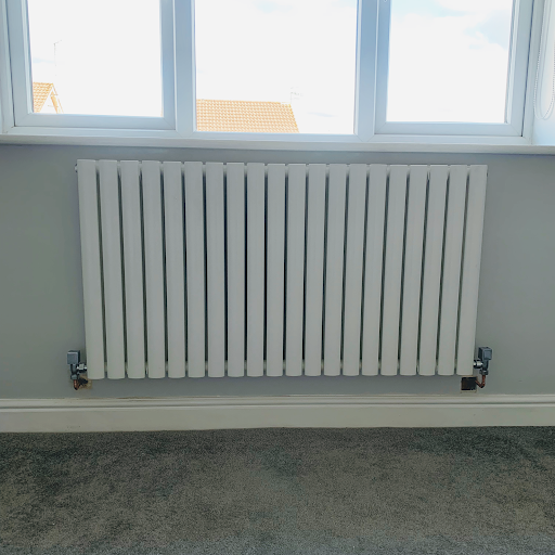 Price smart plumbing and heating services Gallery - United Kingdom