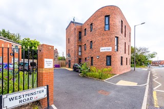 Hay's Property and letting Ltd