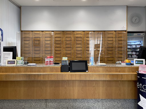 Farmacia Ciacco - Thumbnail
