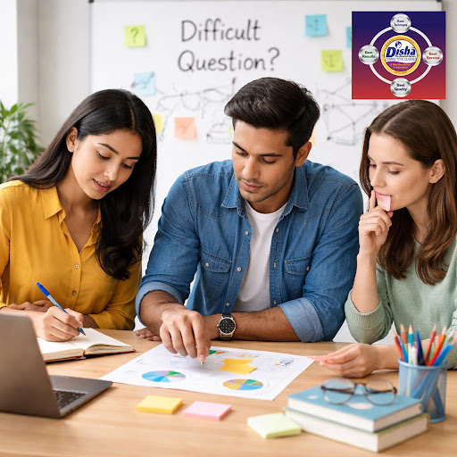 Cracking tough questions in railway, SSC, banking, MBA and other competitive exams needs more tha…