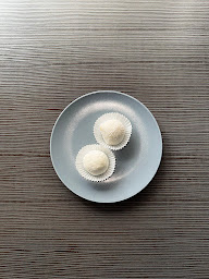 Photo n°7 de Kyo Fuji à Paris (Sushi à emporter)