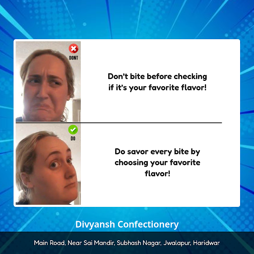 Choosing the right flavor enhances your cake experience and makes every bite memorable. Knowing y… post image