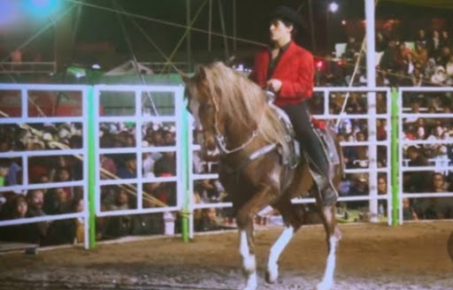 Plaza de Toros "El Paraiso" - Thumbnail