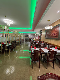 Photo n°28 de ETOILE D'OR Sàrl à Forbach (Restaurant asiatique)