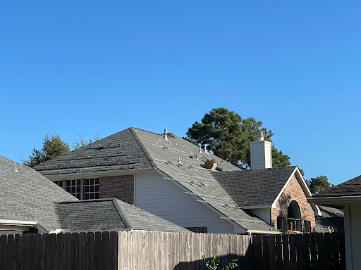 Texas Gold Roofing and More - Thumbnail