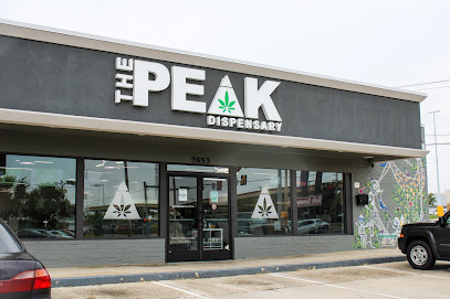 The Peak — photo 1