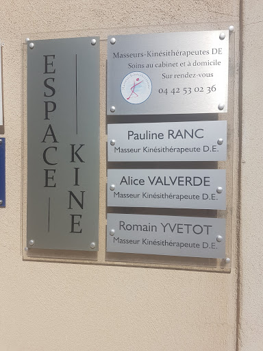 Ranc Pauline - Thumbnail