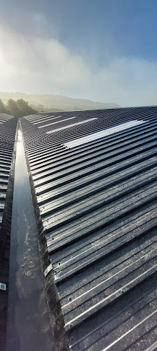 Clad-it