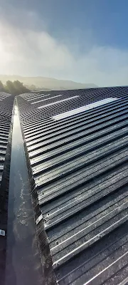 Clad-it
