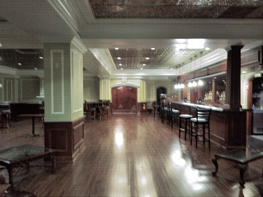 Millhurst - Thumbnail