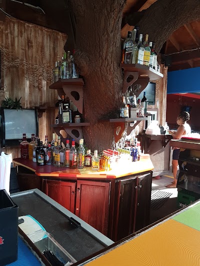Photos of M10 Bar & Grill