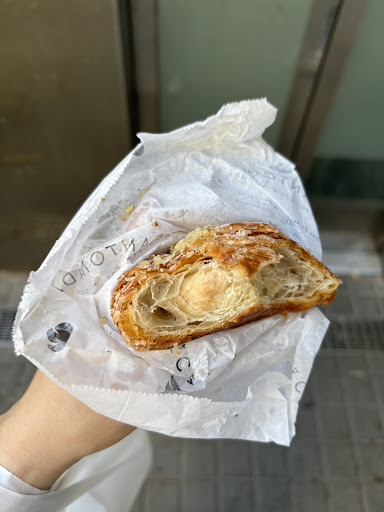 La Cantonada Forn & Pastisseria - Thumbnail