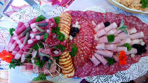 Boucherie Charcuterie Duret - Thumbnail